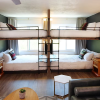 Sierra Blue Hotel & Swim Club