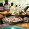 Zeff Wellness