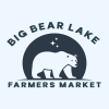 Big Bear Lake Farmers Market