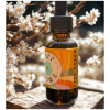 Zeff Wellness