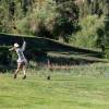 Bear Mountain Golf Course