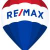빅베어부동산닷컴 RE/MAX 빅베어