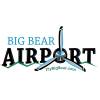 Big Bear Airport